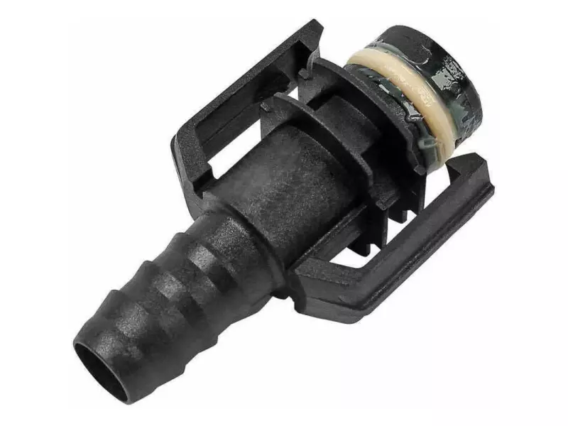 CONNECTOR
