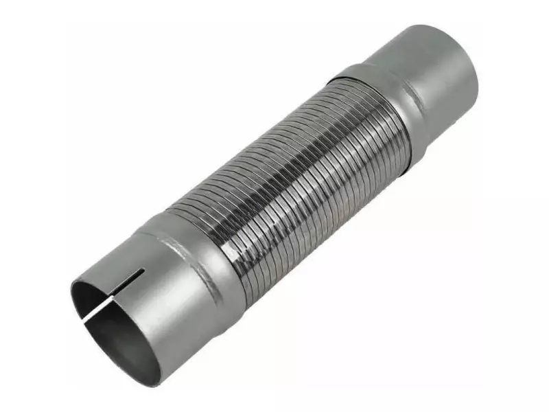FLEXIBLE PIPE