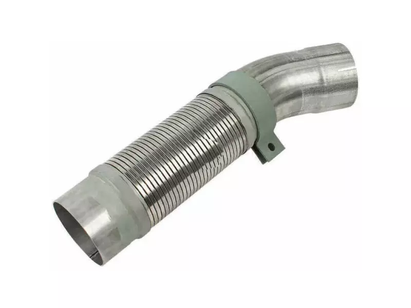 FLEXIBLE PIPE
