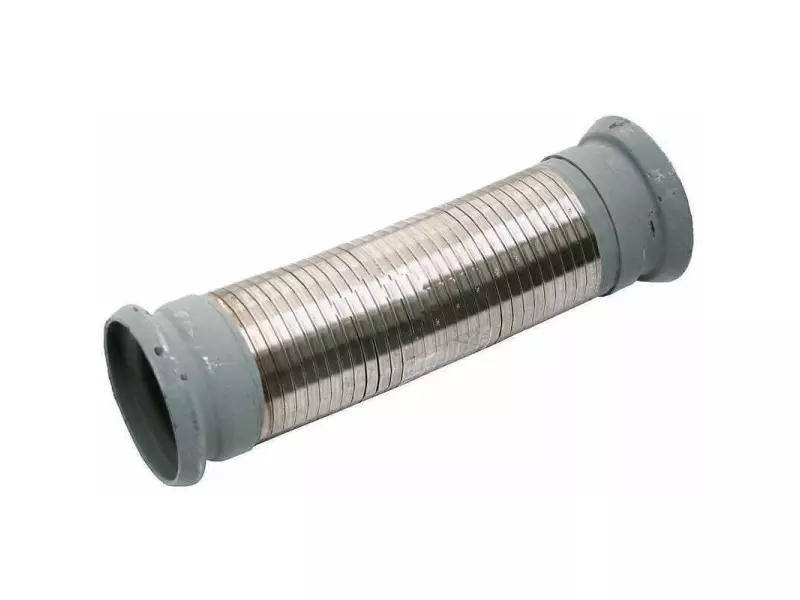 FLEXIBLE PIPE