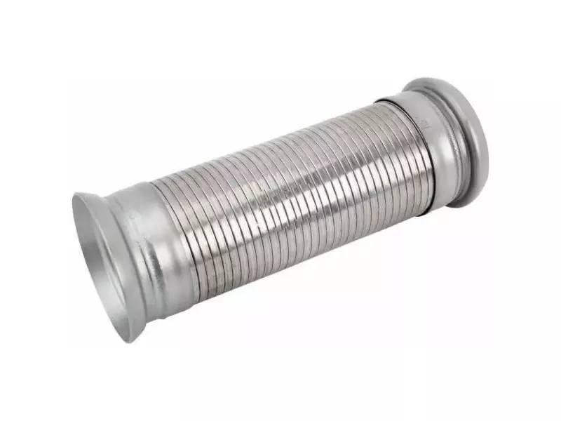 FLEXIBLE PIPE