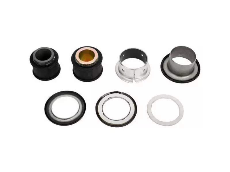 REP KIT CAB SUSPENSION
