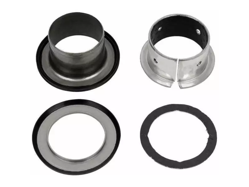 REP KIT CAB SUSPENSION