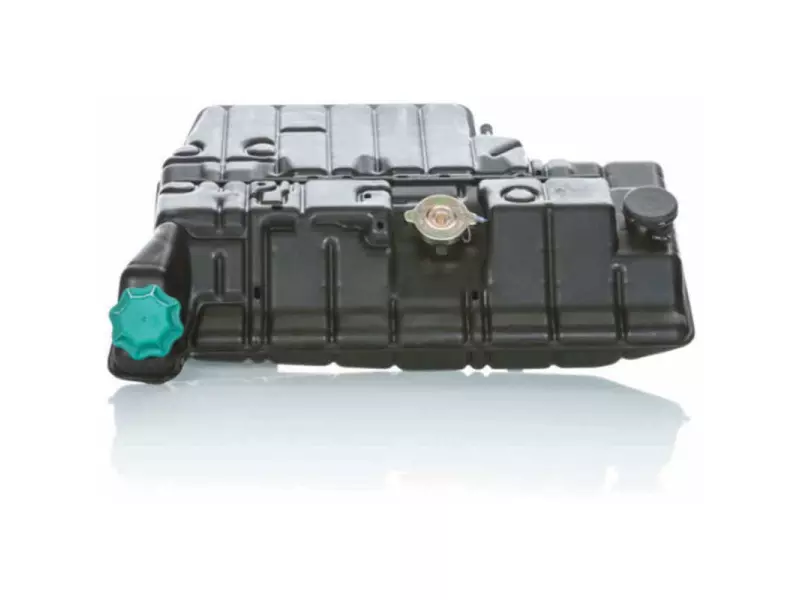 EXPANSION TANK