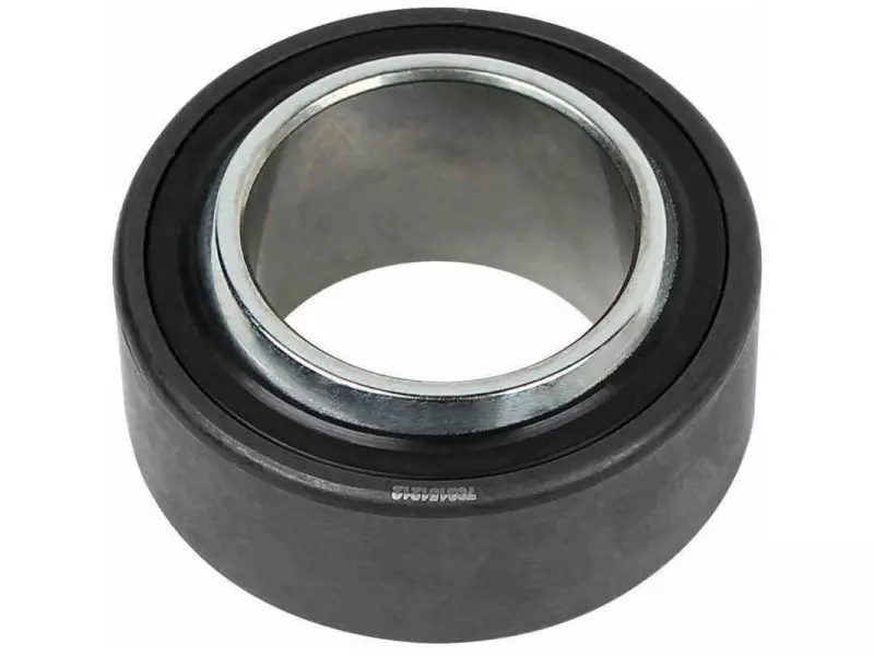 JOINT BEARING