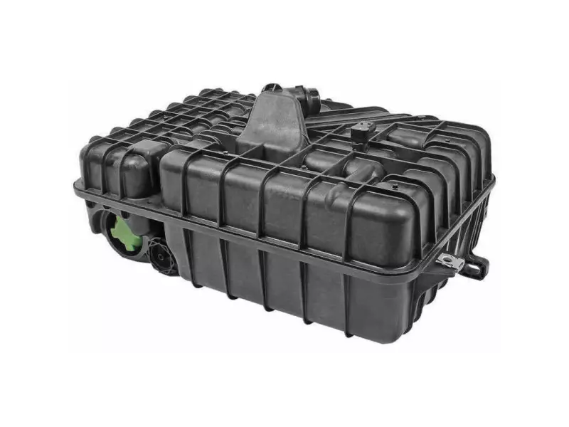 EXPANSION TANK