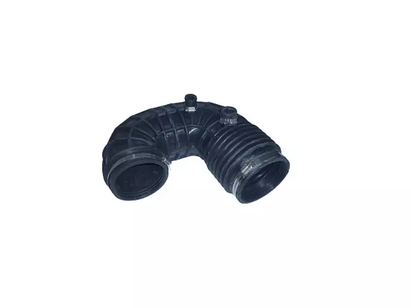 INTAKE HOSE , AIR FILTER