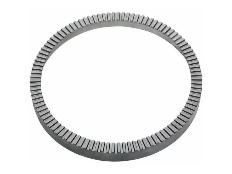 ABS RING