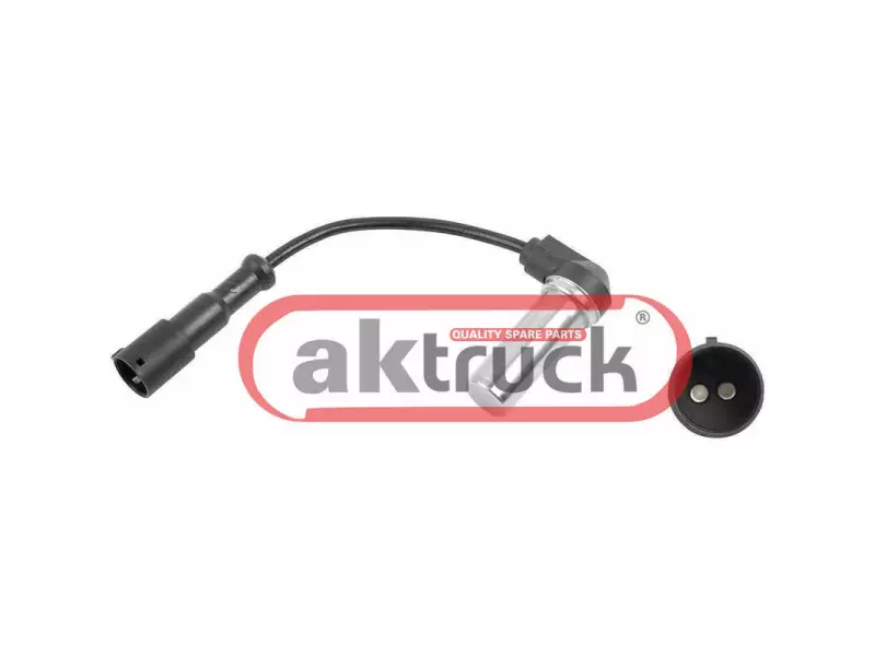 ABS SENSOR