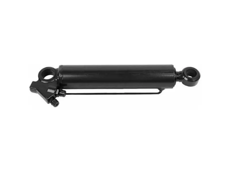CAB TILT LIFT