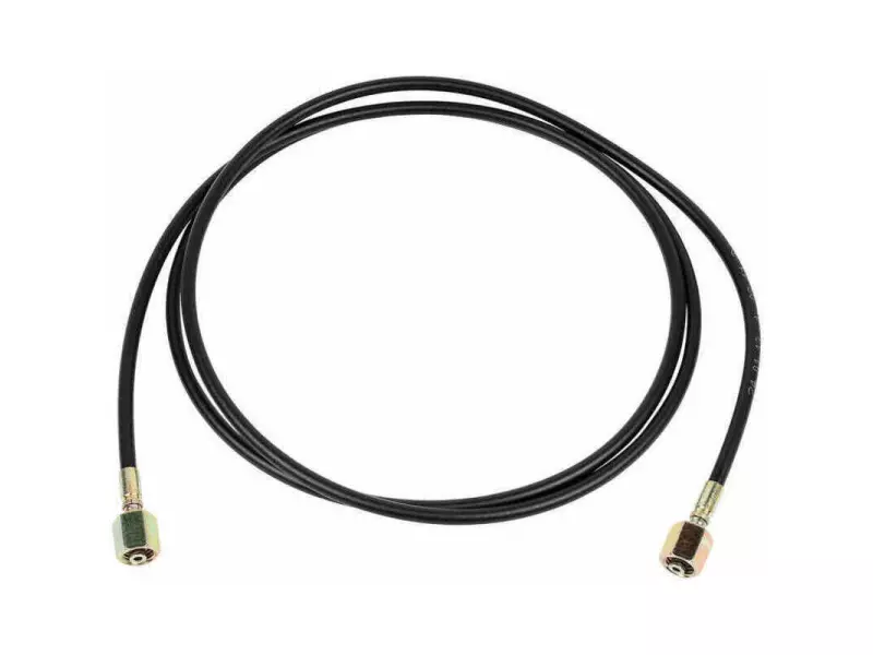 CAB TILTING HOSE