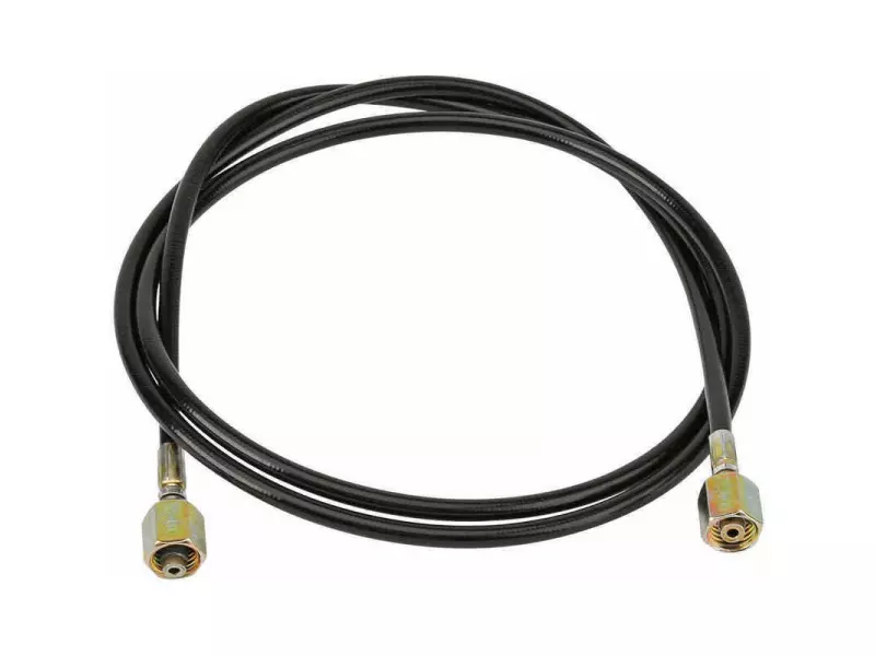 CAB TILTING HOSE