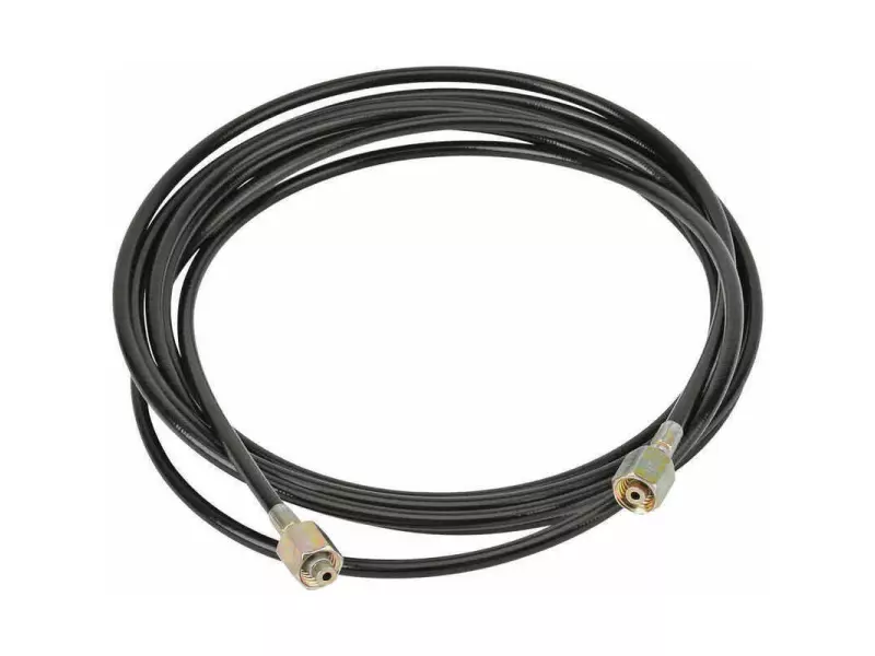 CAB TILTING HOSE