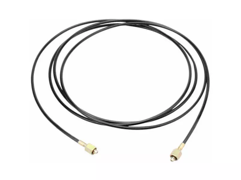 CAB TILTING HOSE