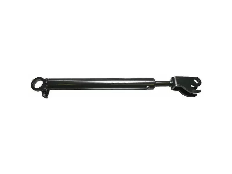 CAB TILT LIFT