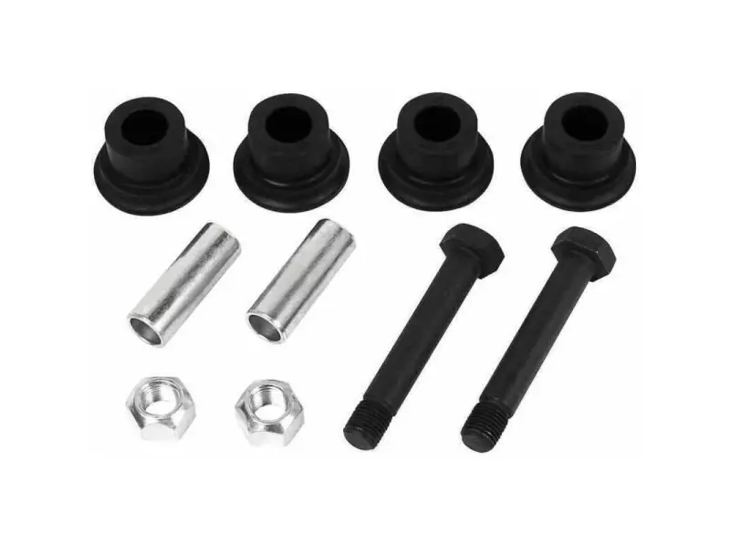 REP KIT CAB SUSPENSION