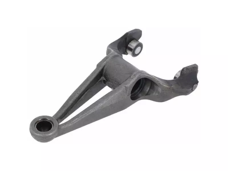 CLUTCH RELEASE FORK