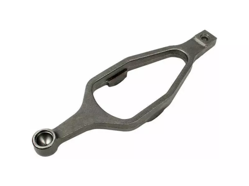 CLUTCH FORK