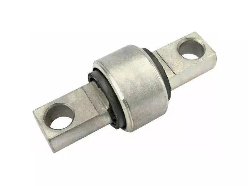 BUSHING STABILIZER