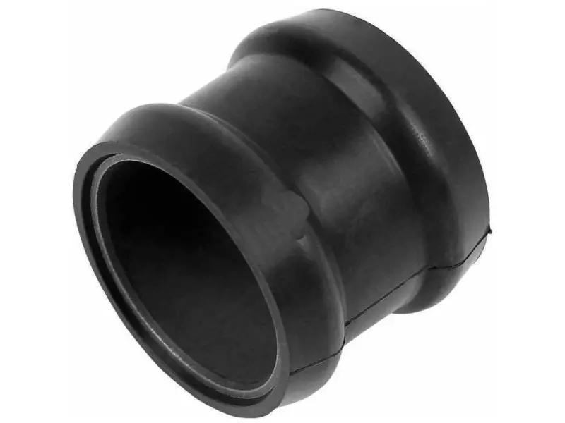 EXTENSION TUBE