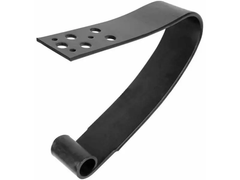 CAB LEAF SPRING