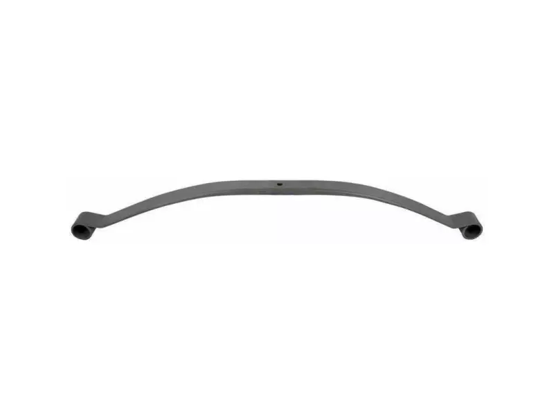 LEAF SPRING