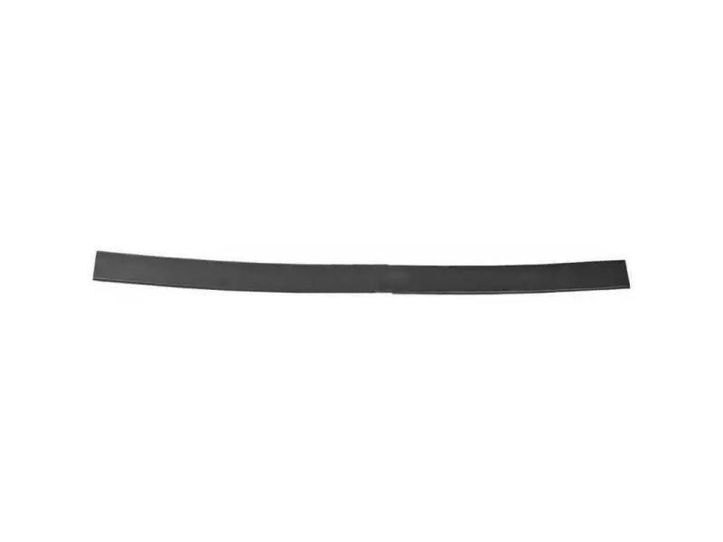LEAF SPRING