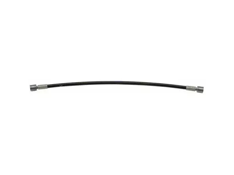 CABIN TILT HOSE