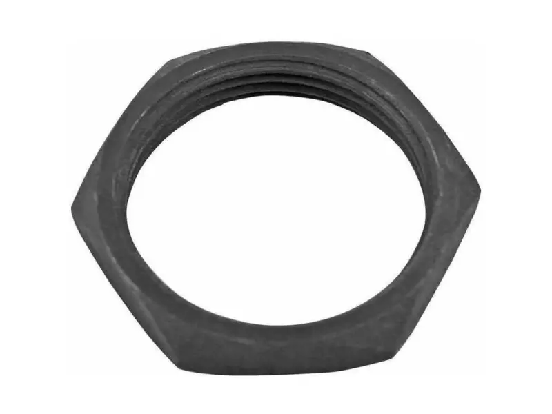 LOCK NUT