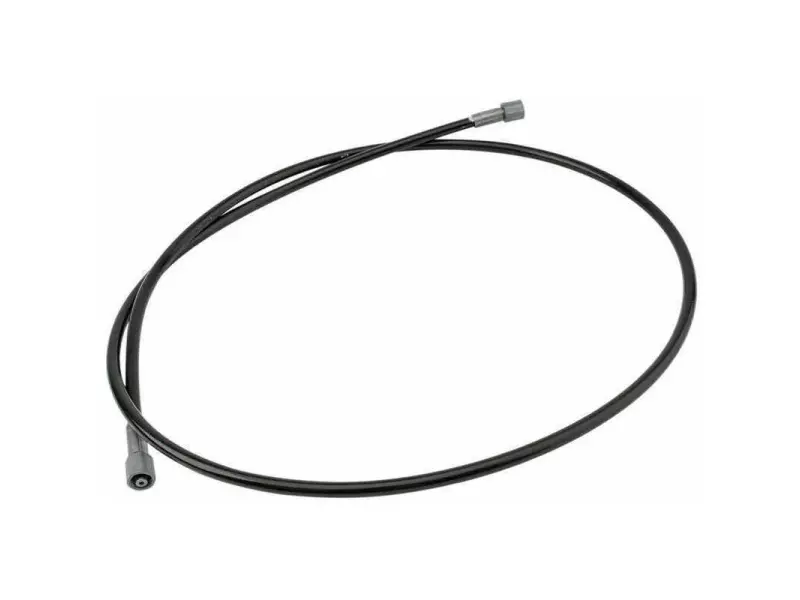 CABIN TILT HOSE