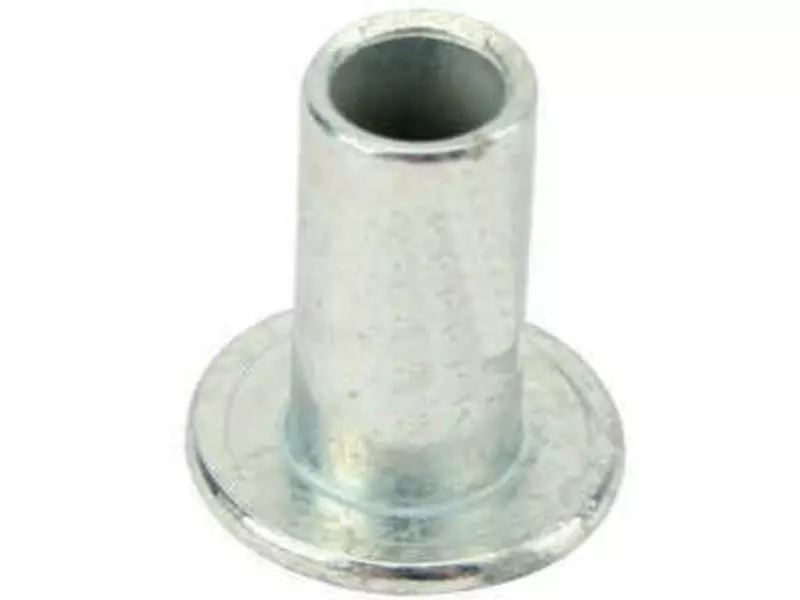 RIVET