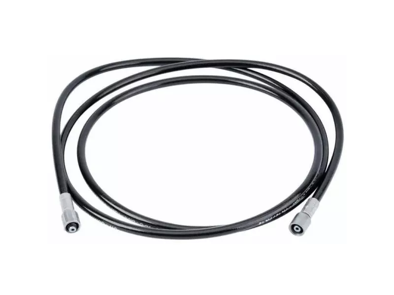 CABIN TILT HOSE