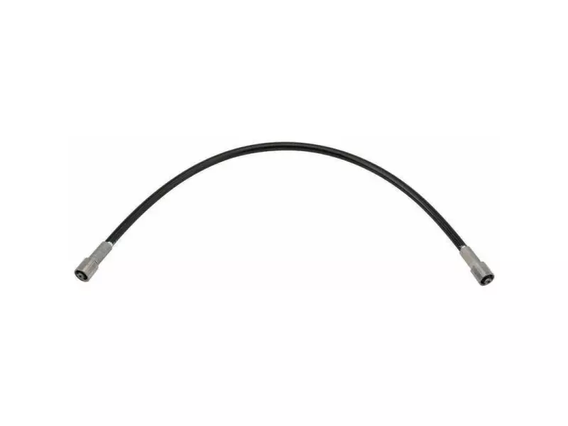 CABIN TILT HOSE