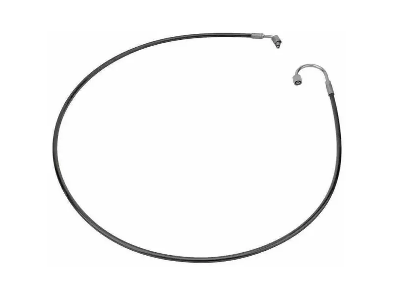 CABIN TILT HOSE