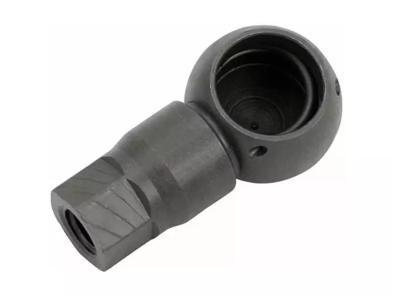 BALL SOCKET