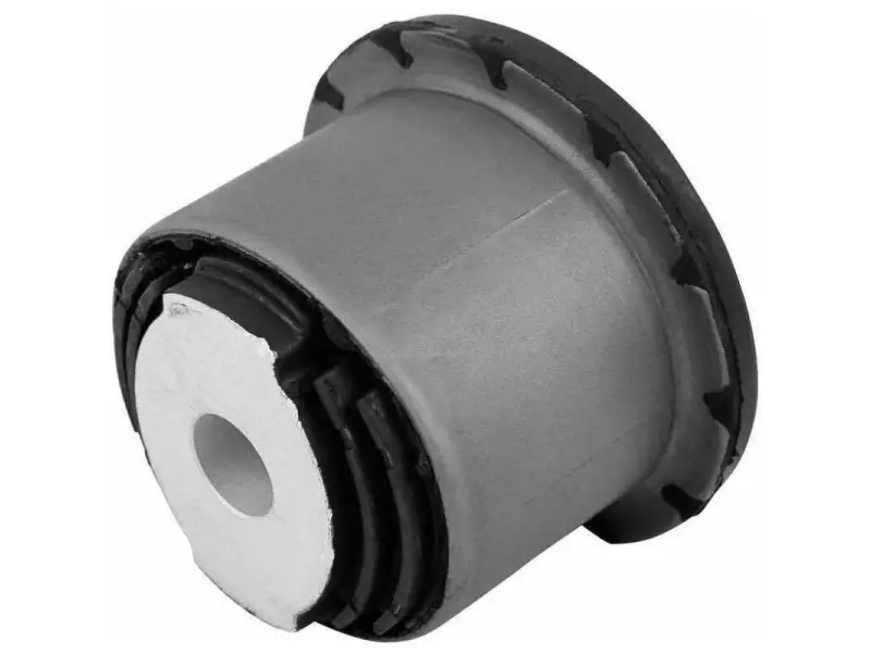 BUSHING CAB SUSPENSION