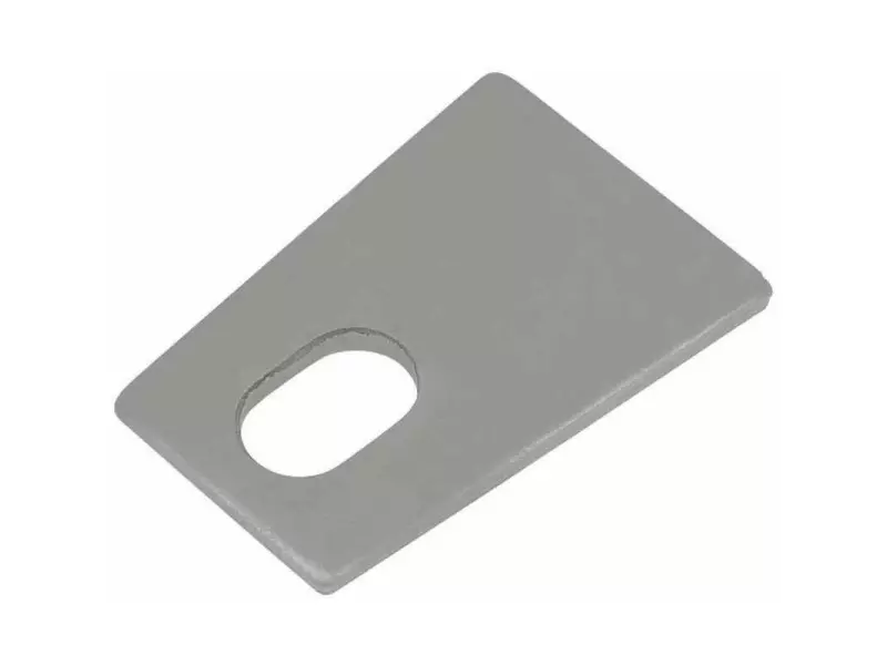 LOCKING SHEET