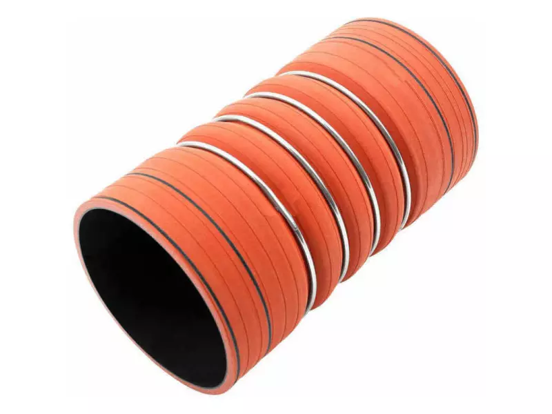 CHARGE AIR HOSE
