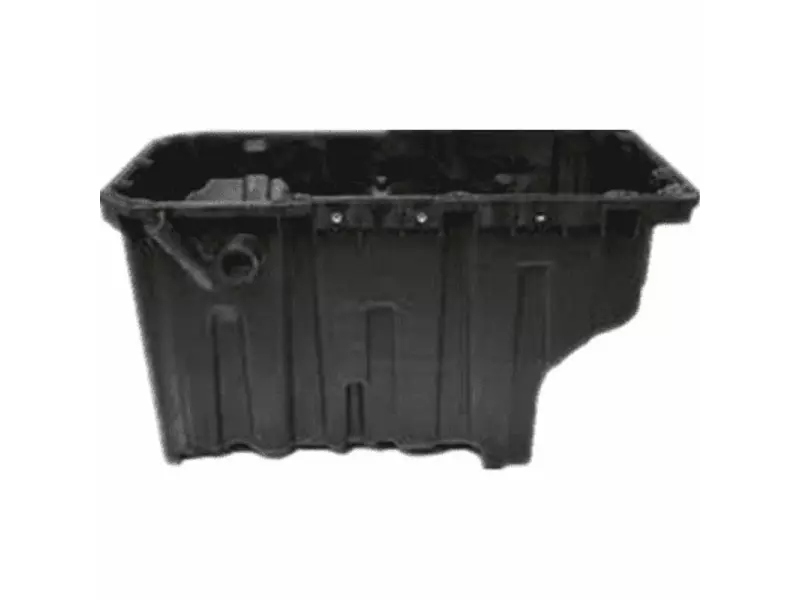 OIL SUMP