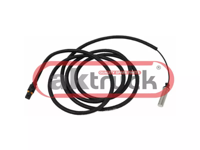 EBS SENSOR RIGHT