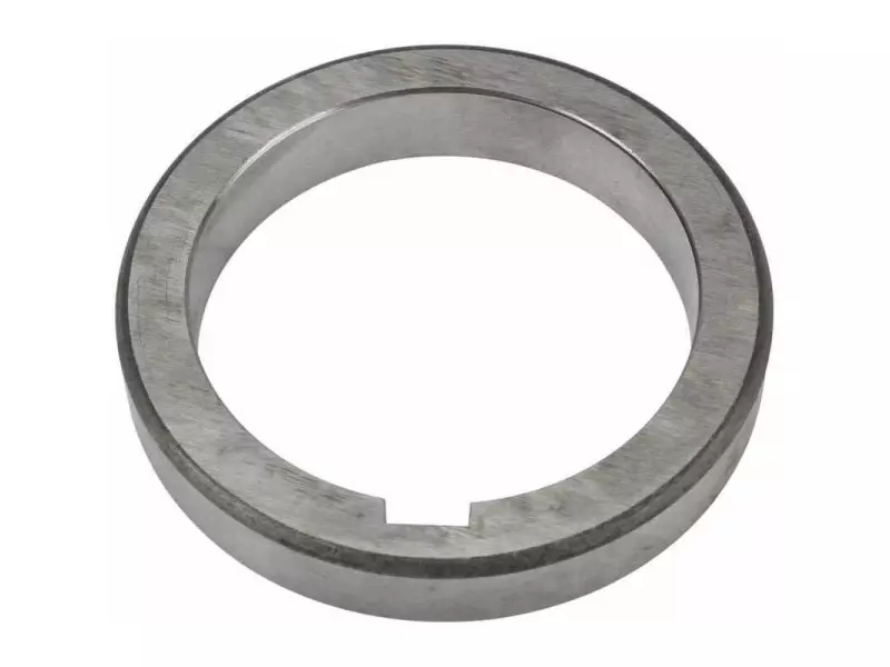 INTERMEDIATE RING