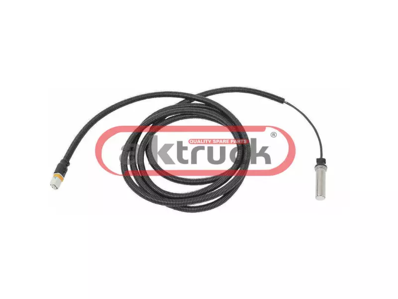 EBS SENSOR LEFT