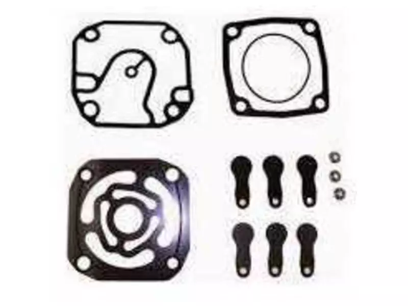 REPAIR KIT COMPRESSOR