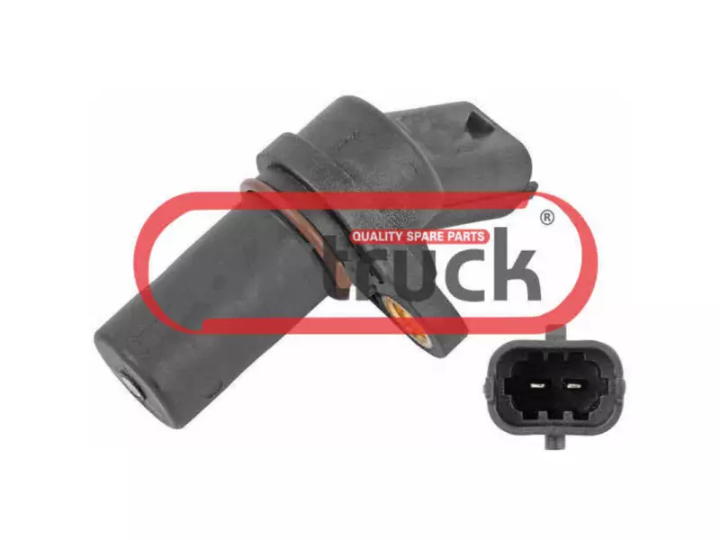 TACH SENSOR