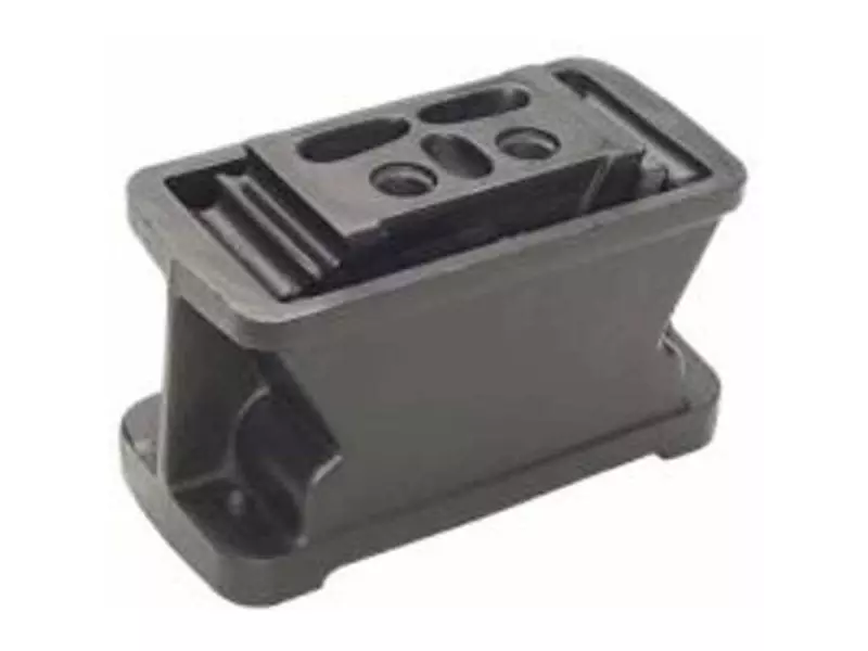 MOTOR TAKOZU DÖKÜM
