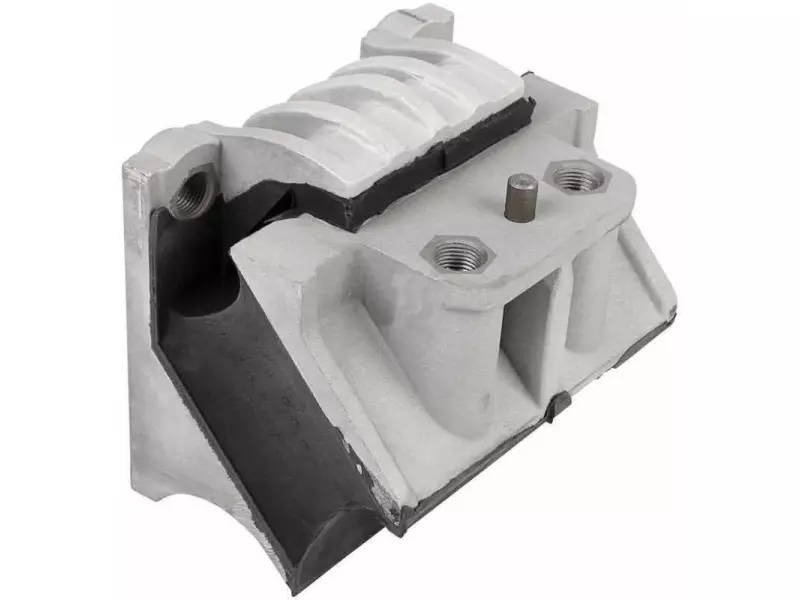 MOTOR TAKOZU