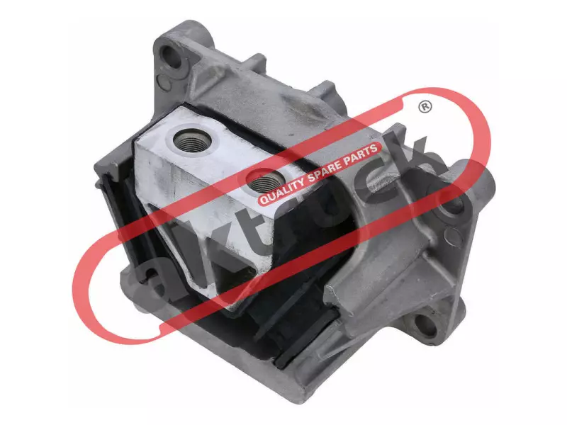 MOTOR TAKOZU