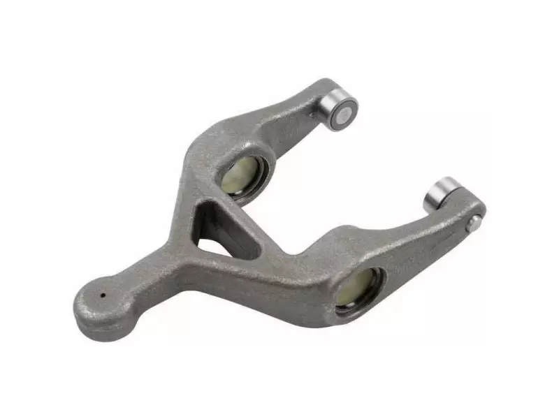 CLUTCH FORK