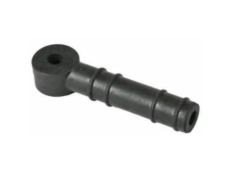 ARM RUBBER