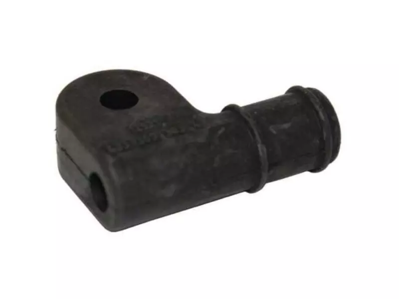 ARM RUBBER